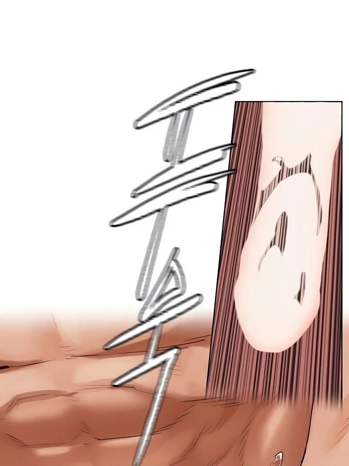 vương quốc của tôi chapter 217 28