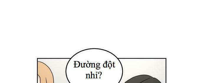 30 phút bước đi bên em chapter 20.5 18