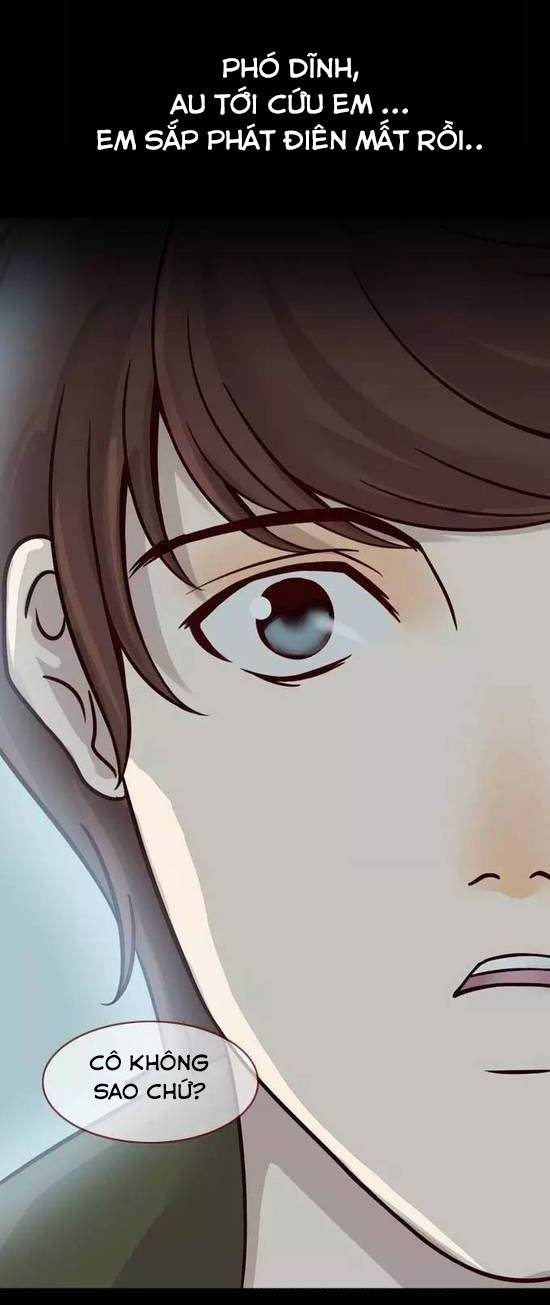 tấm da người chapter 5 6