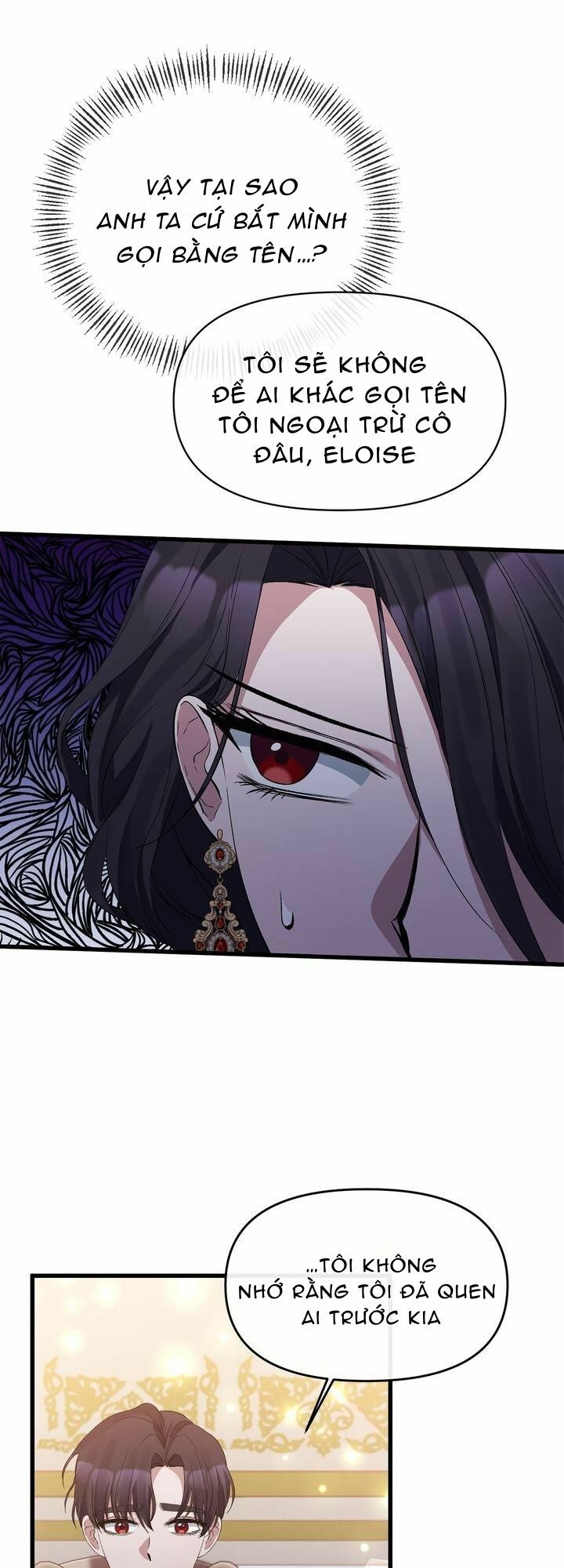 nữ công tước phương bắc là một nhân vật phản diện chapter 13 28