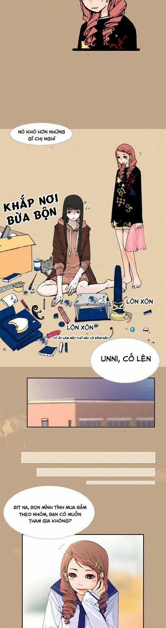 pet diary chapter 29 2