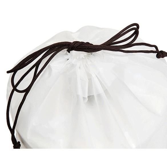 Khăn giấy khô cotton siêu thấm cực dai PA9144