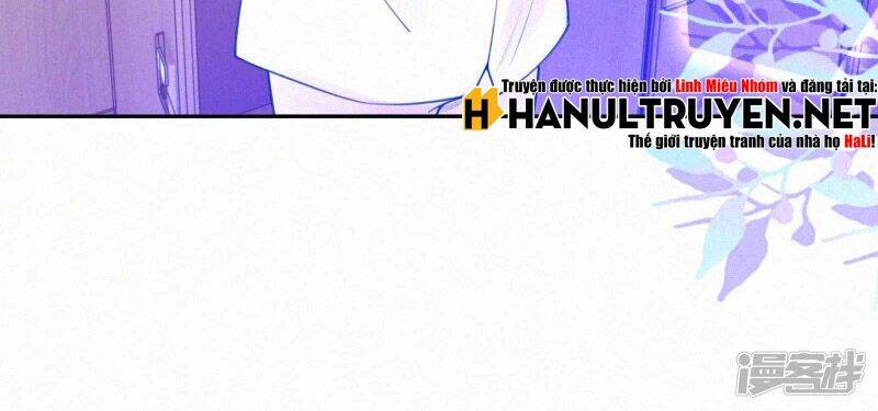 thiên tài manh bảo đột kích: daddy phúc hắc vs mommy chapter 30 17