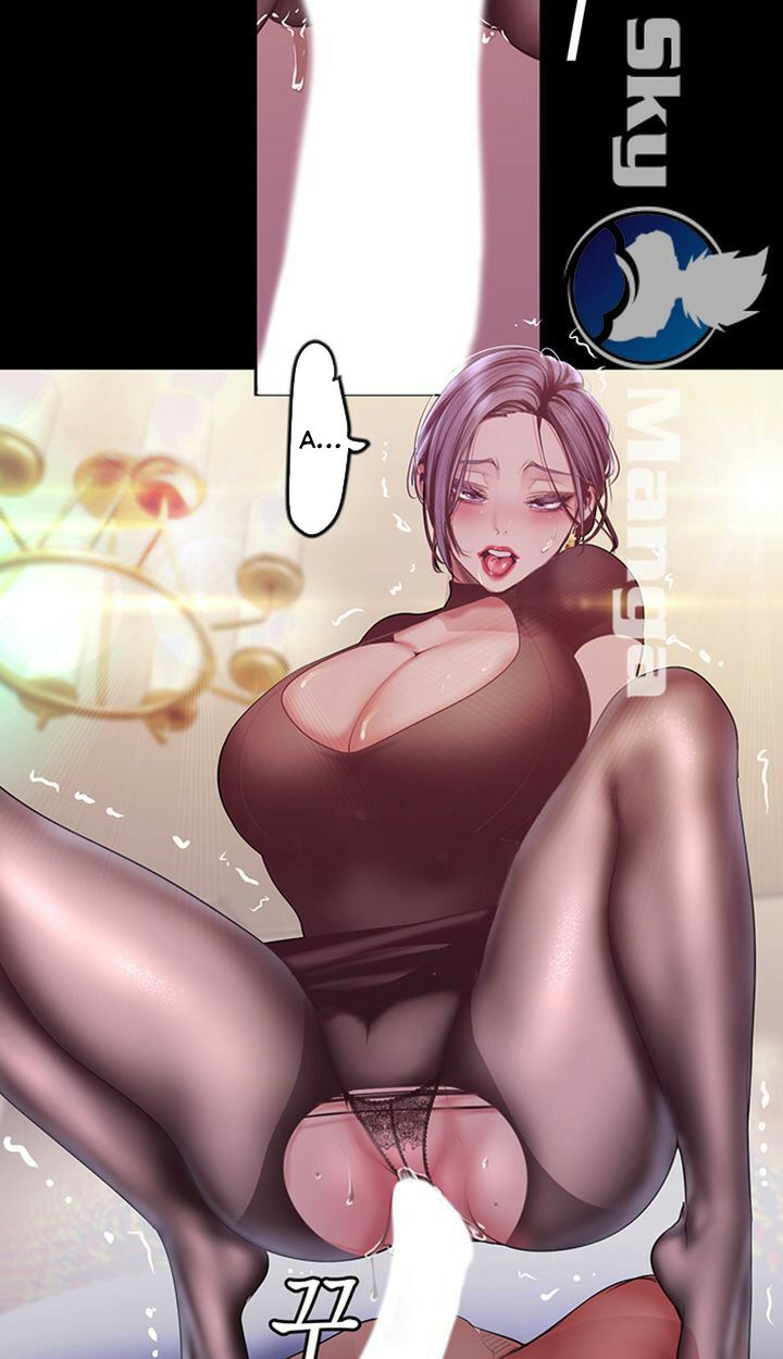 tân thế giới tuyệt vời chapter 99 35