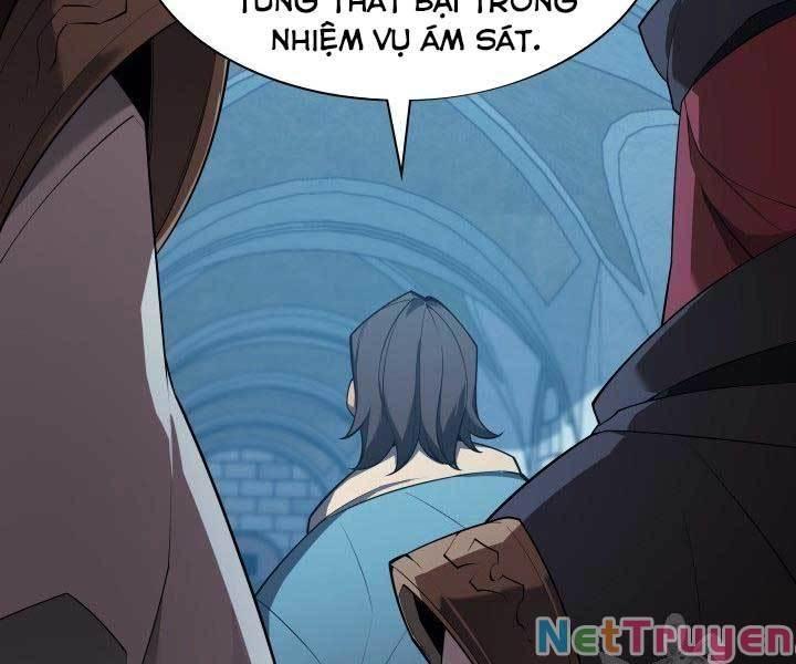 vượt qua giới hạn chapter 130 135