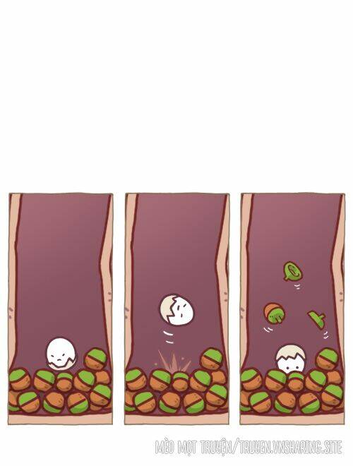 soft boiled chapter 3.2 8