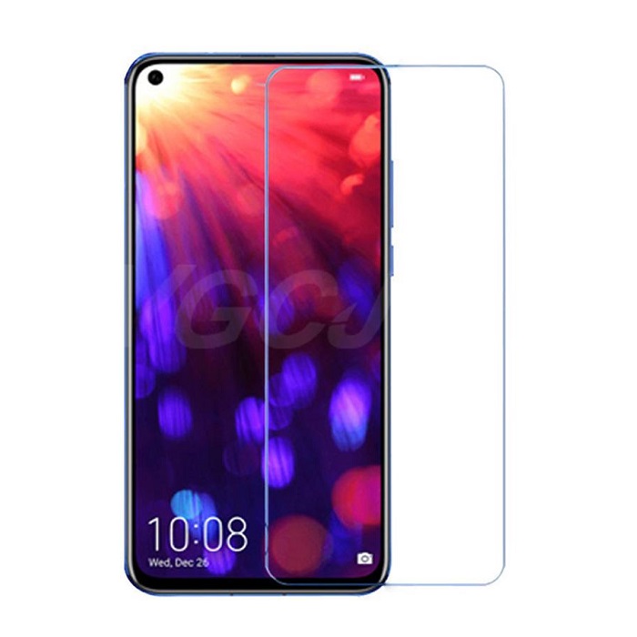 Tấm dán kính cường lực Huawei Nova 5T chống vỡ chống xước