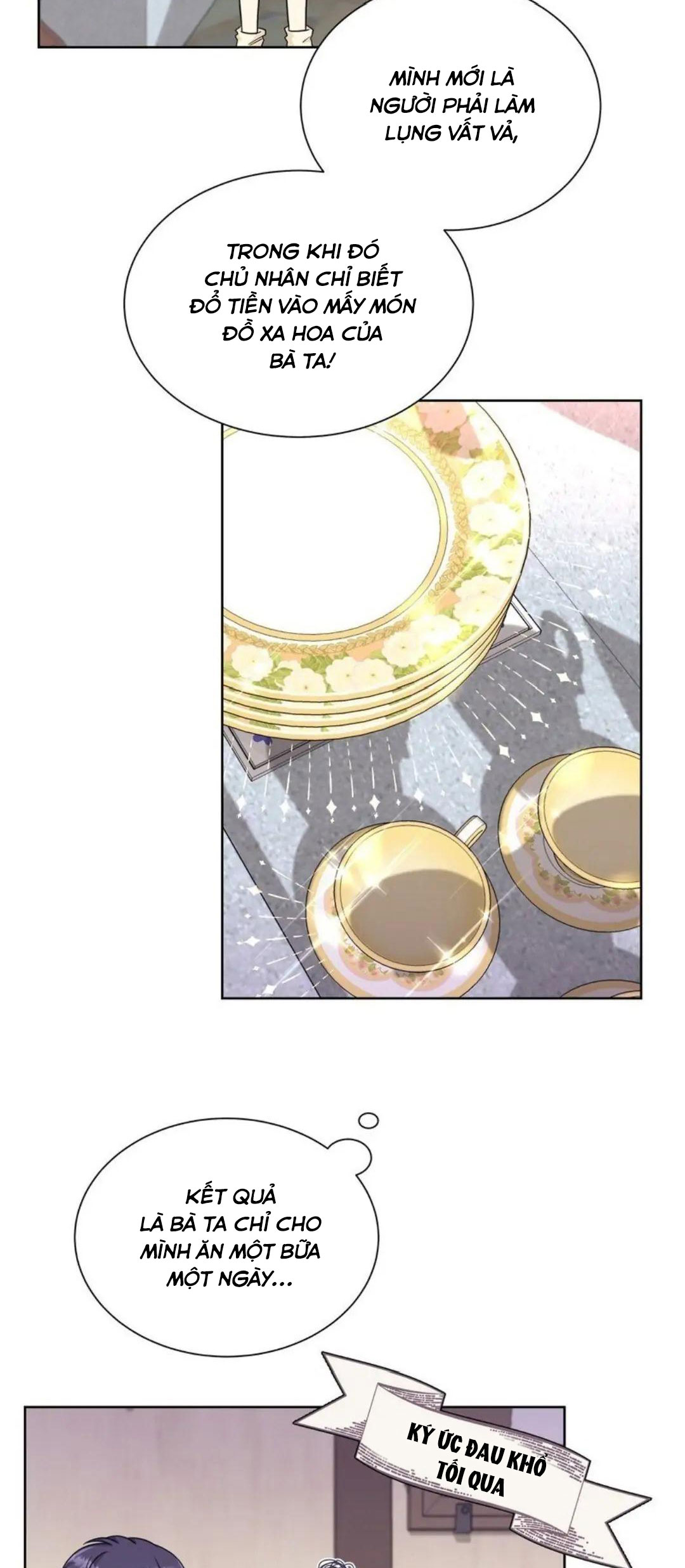 đức hạnh của công chúa phản diện chapter 1 53