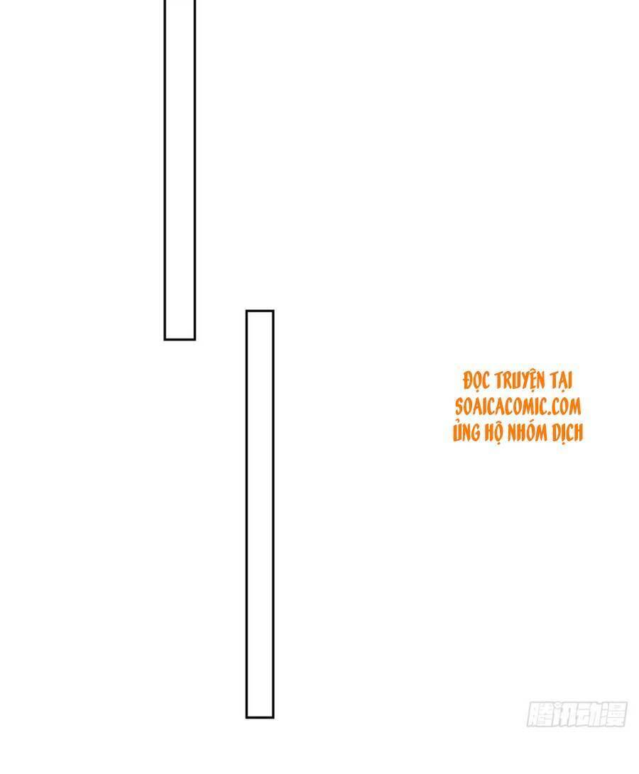 dựa vào đại lão ổn định vị trí c trong nam đoàn chapter 90 11
