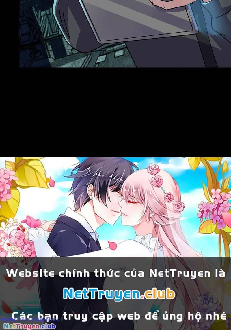 nhìn thấy thanh máu, ta xử tội thần linh chapter 167 69