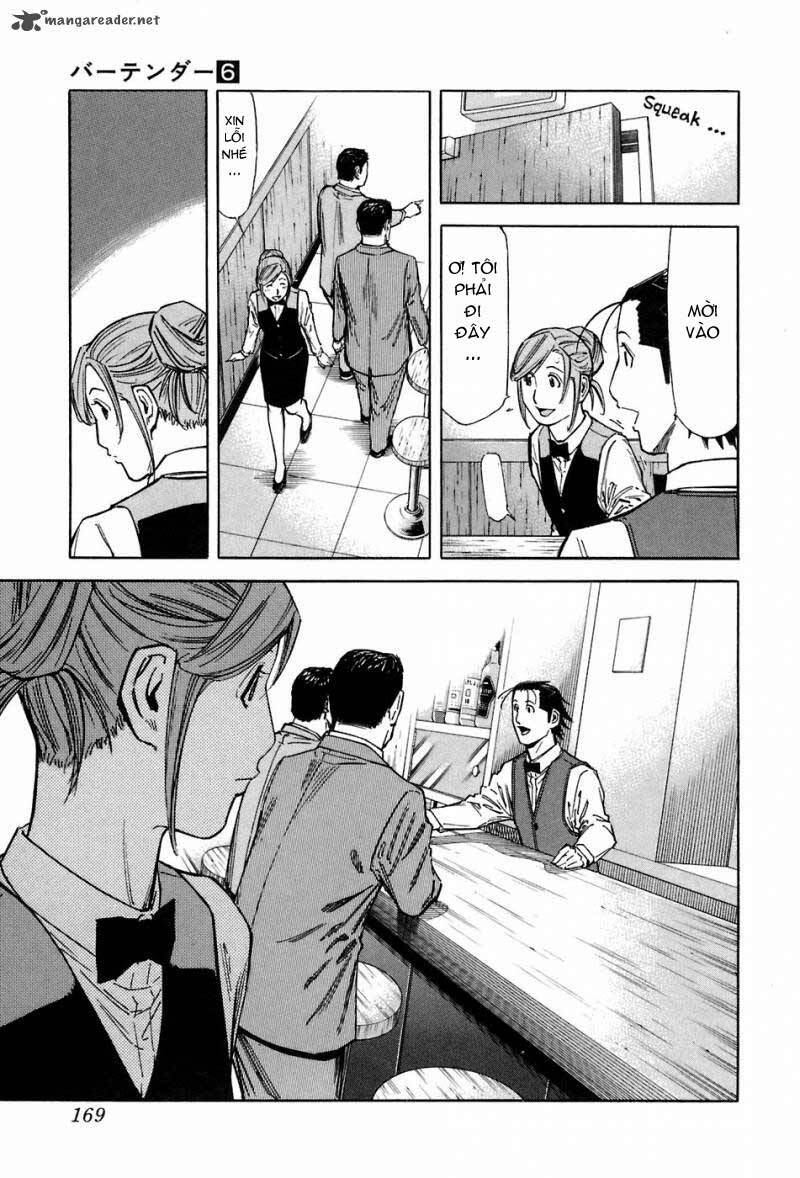 bartender chapter 46 24