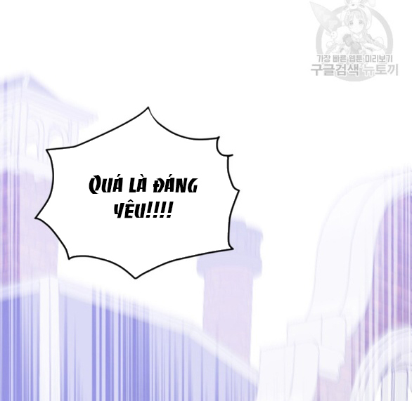 tôi đã trở thành bạn gái của nam chính chapter 10.1 27