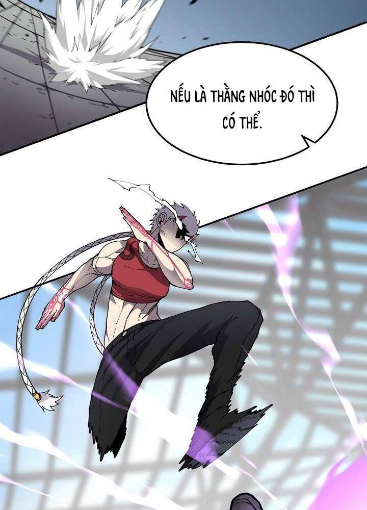 pháp sư chapter 34 76