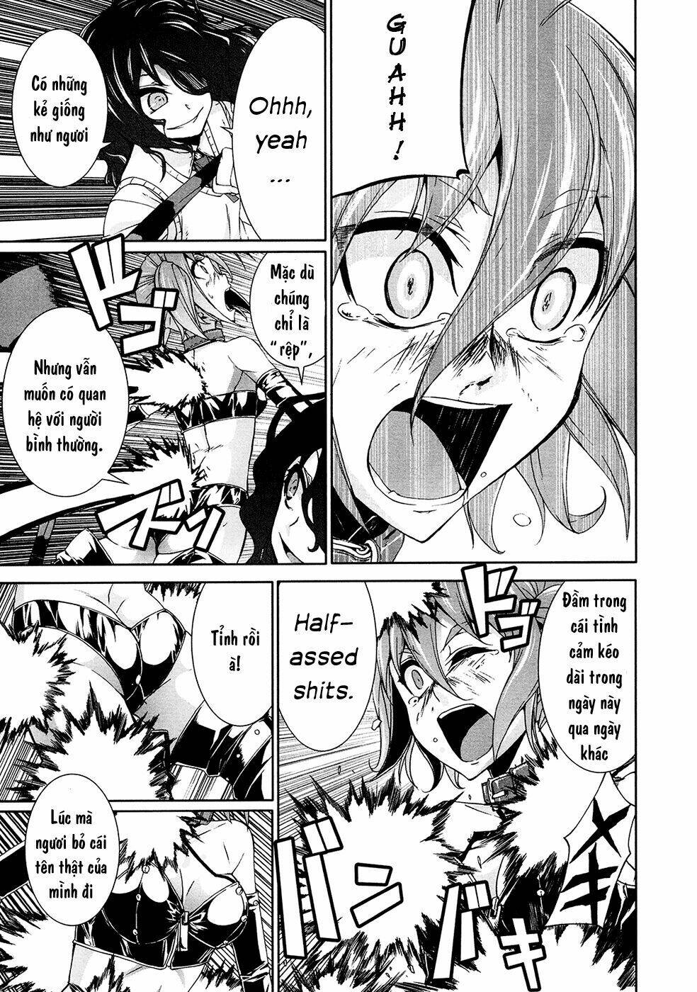 arachnid chapter 34 12