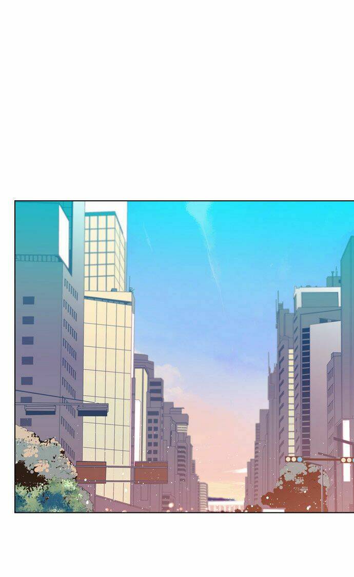 nữ sinh trường wilds chapter 23 11