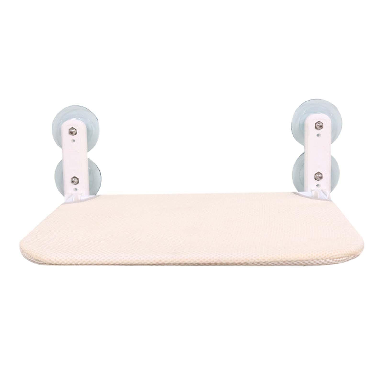 Foldable Cat Window Perch Cat Hammock Lounge Mount Hammock Cat Resting Shelf