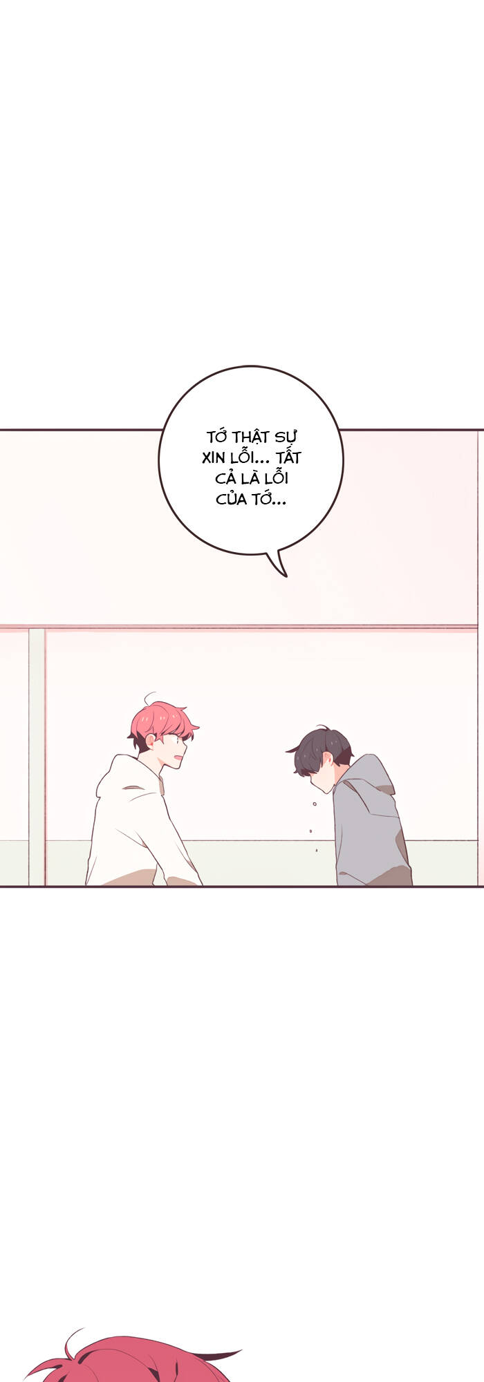 last paradise chapter 27 31