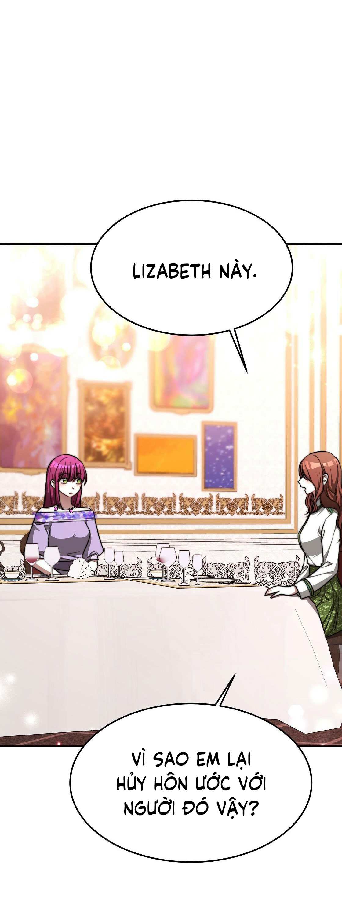 cuộc hôn nhân tay ba chapter 11 47