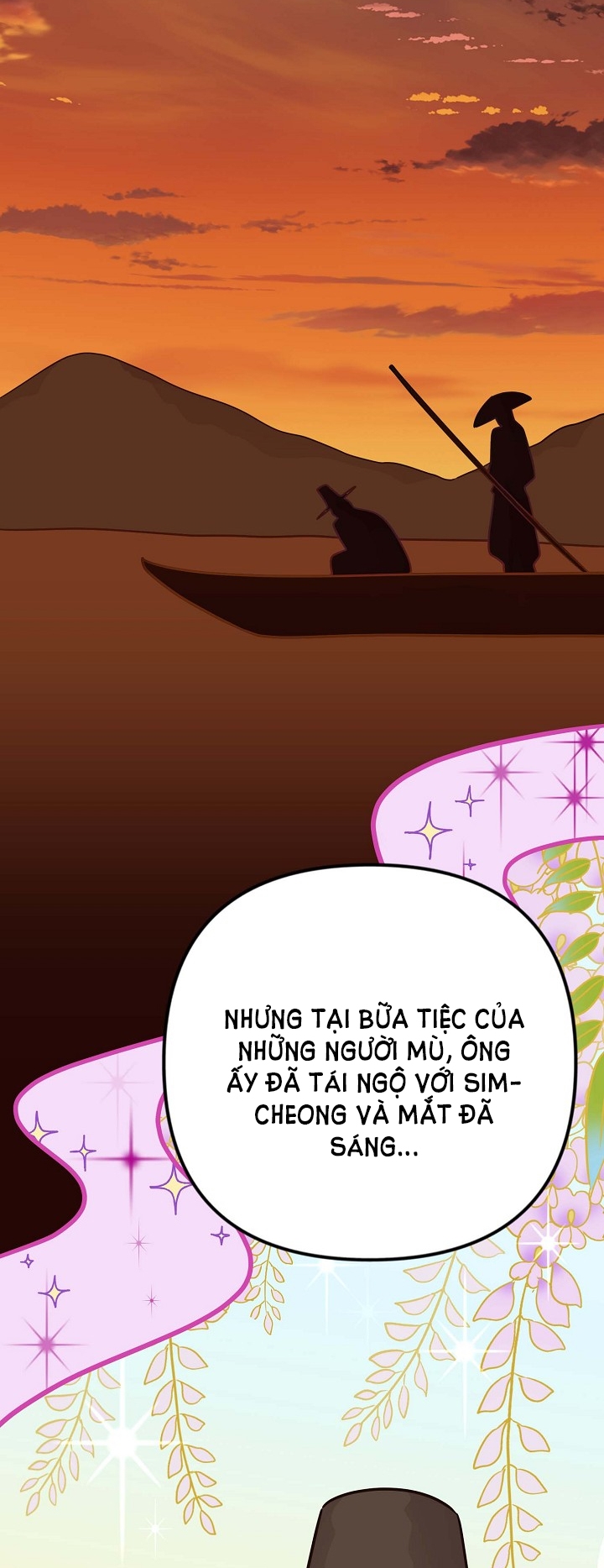Mối Quan Hệ Không Tốt chapter 25.2 - Trang 15