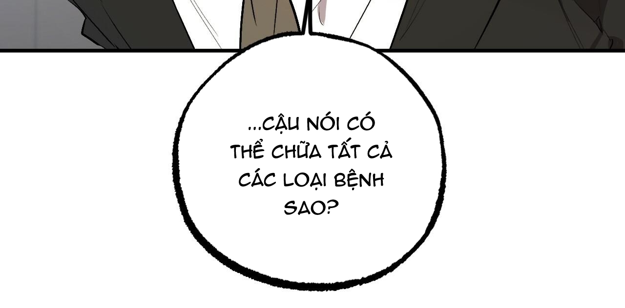 đàn thỏ của habibi chapter 47 130