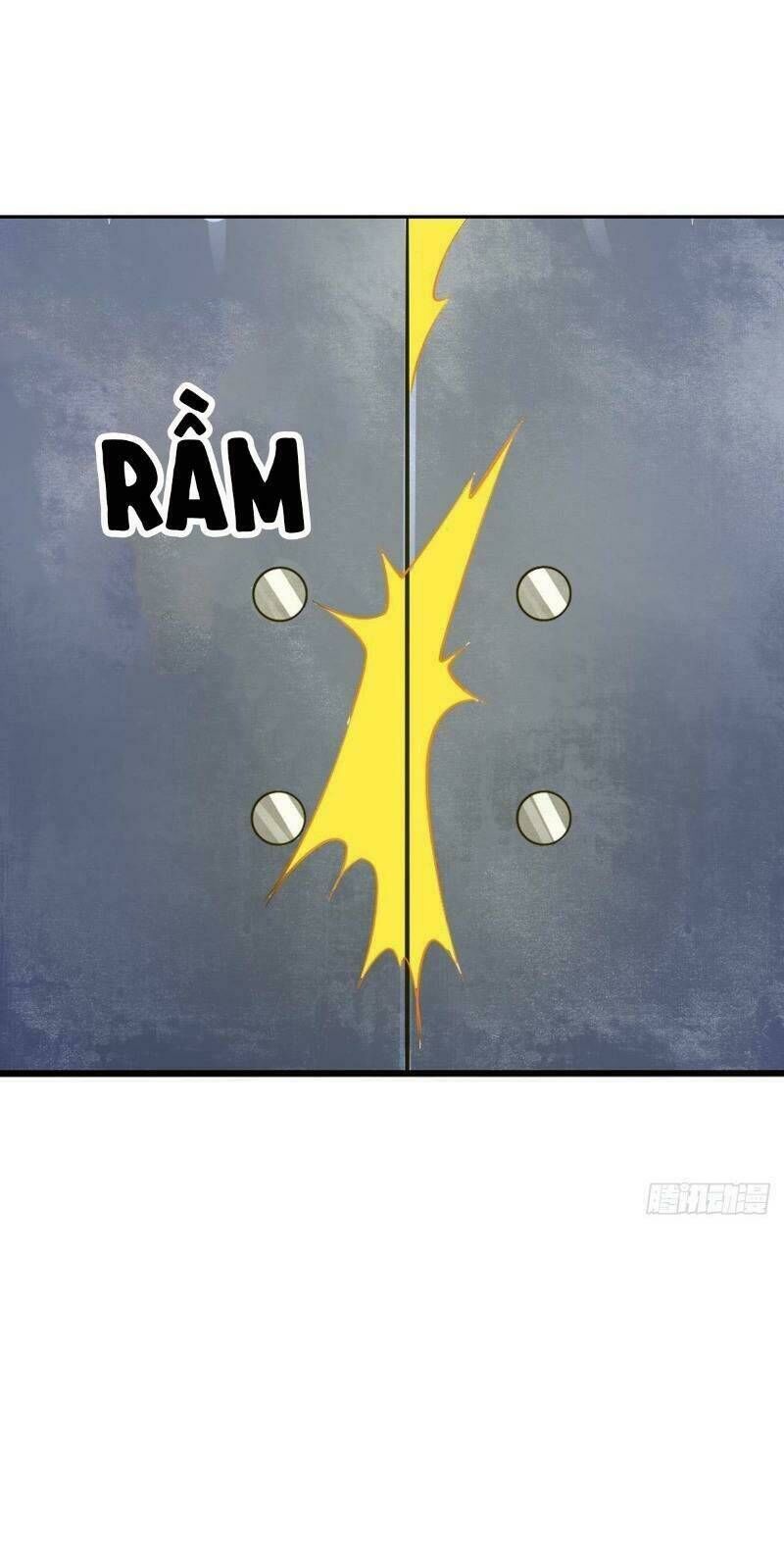 nhân vật phản diện đi tìm đường chết chapter 49 21