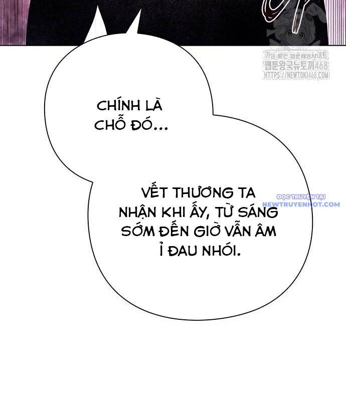 Đêm Của Yêu Tinh chapter 85 50
