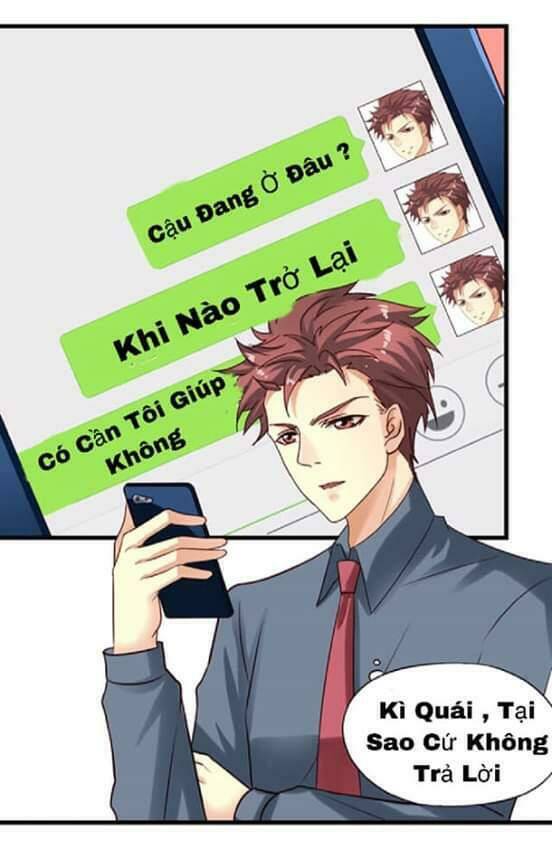 tôi không muốn fa như vậy đâu chapter 58 24