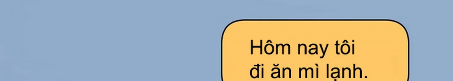 chuyện quái gì với giấc mơ đó vậy chapter 20 4