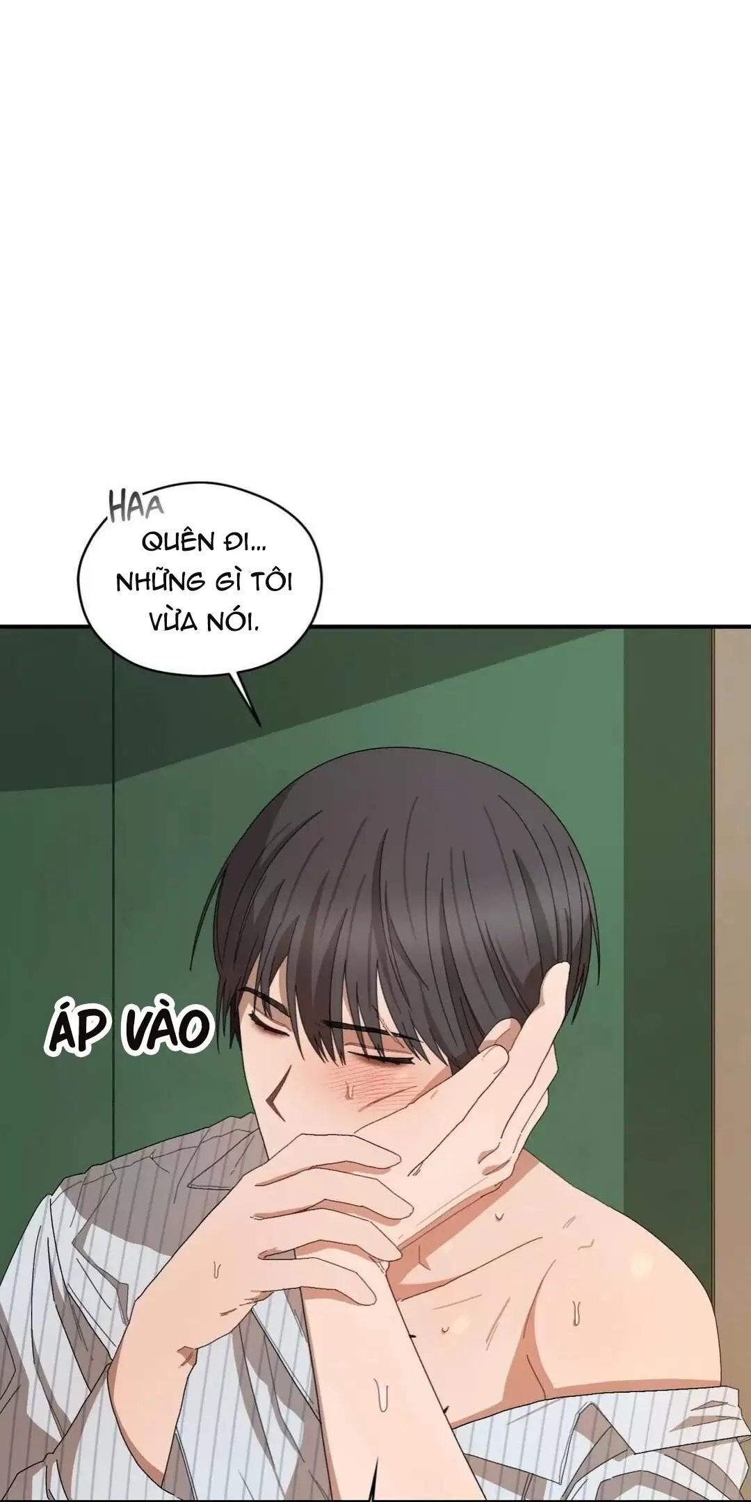 liveta chapter 26 20