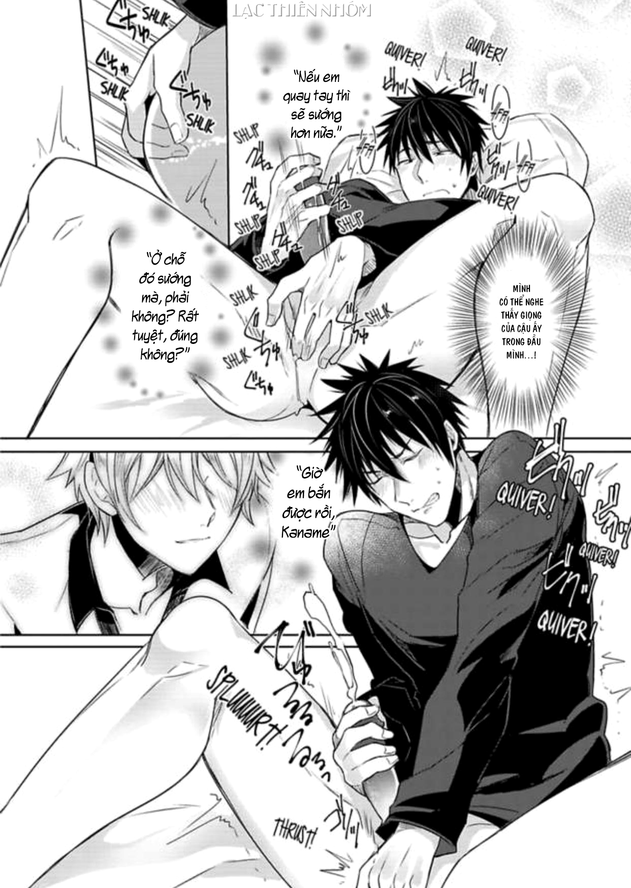 nét đẹp lao động chapter 5 17