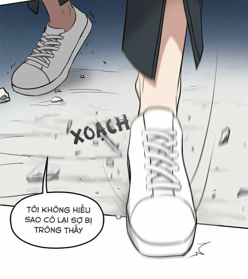 anh hùng và hiệp nữ chapter 16 12