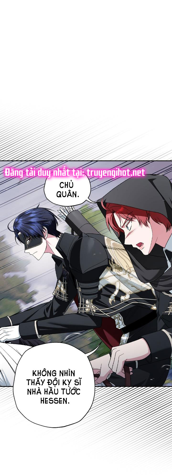 cha à, con không muốn kết hôn đâu chapter 88 21