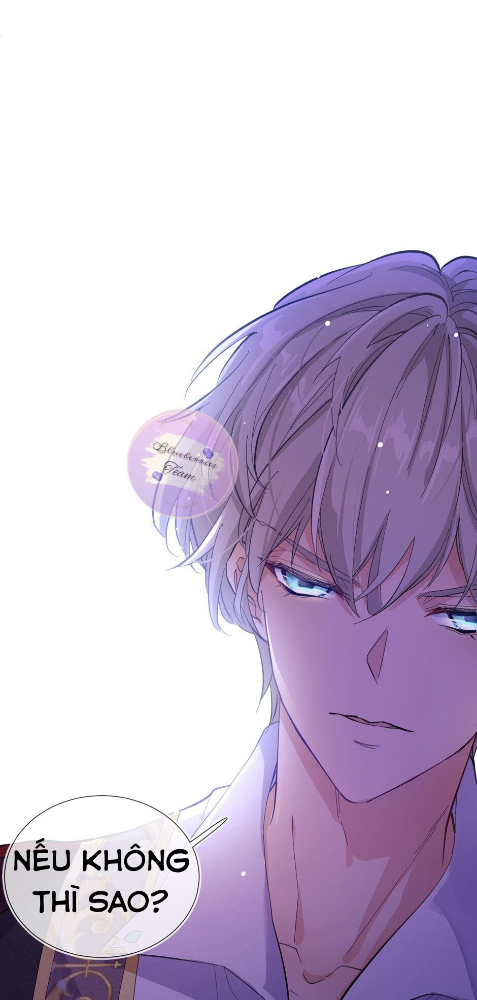 nàng olive rạng rỡ chapter 1 24