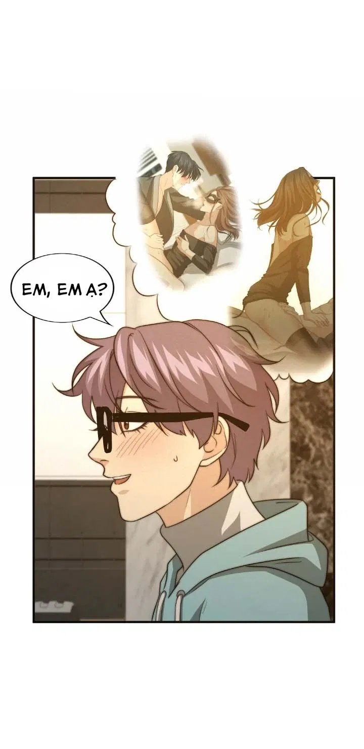 bí mật của omega k chapter 28 23