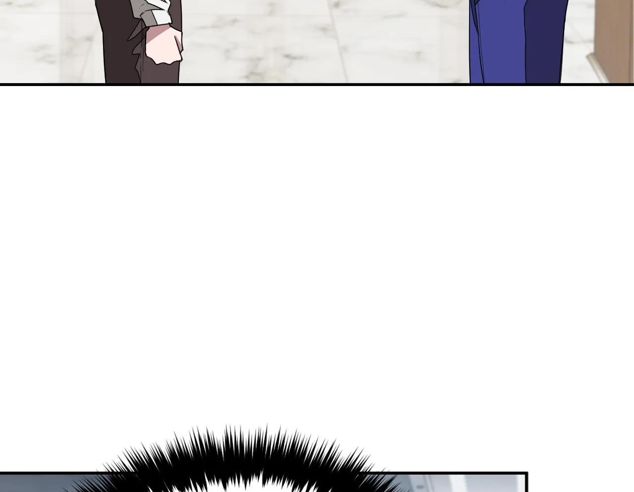 tái sinh [bl manhwa] chapter 10 95