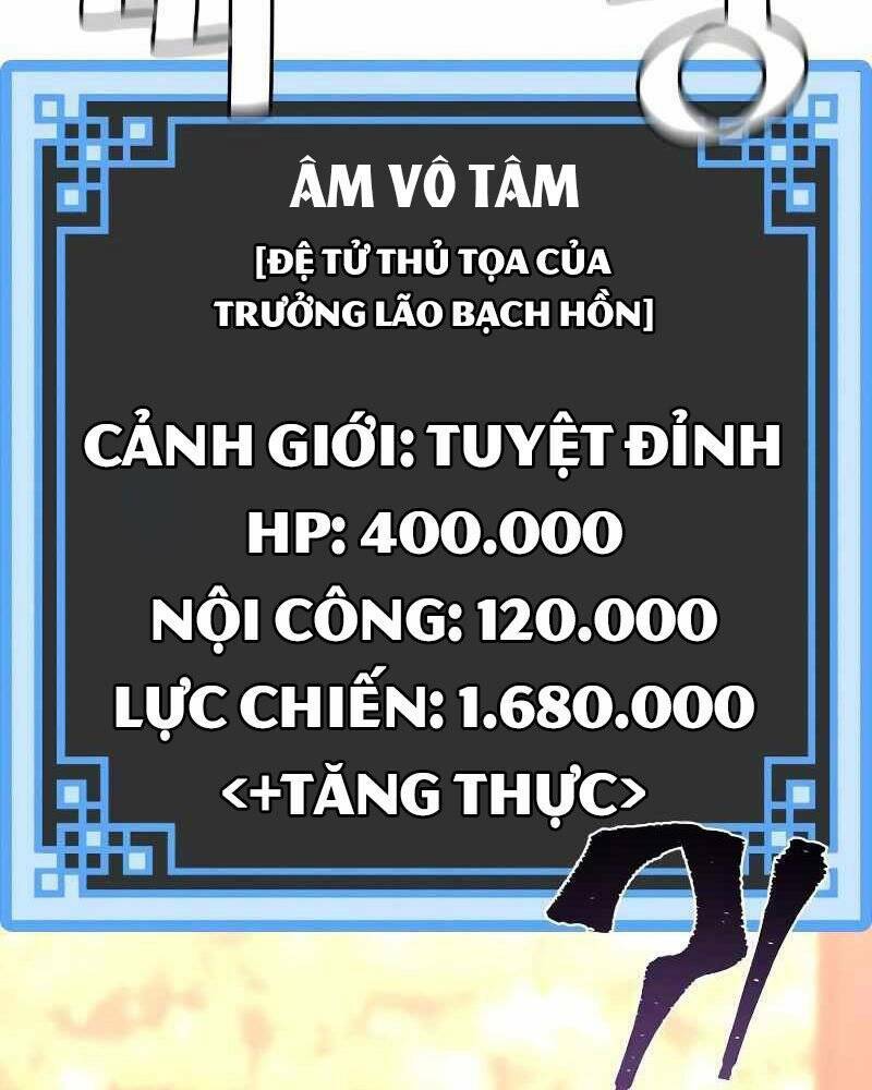 Thiên Ma Phi Thăng Truyện Chapter 40 - Trang 224