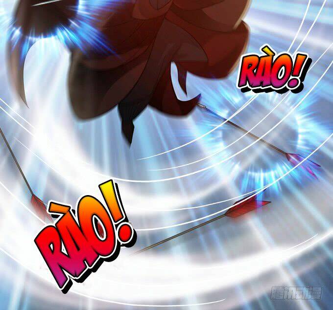 tam quốc chi vân thăng long khởi chapter 6 15