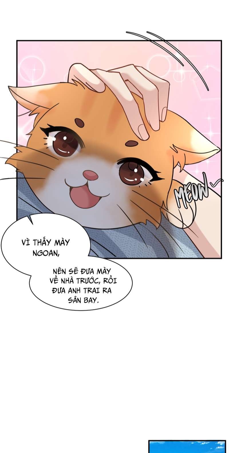 máy bay giấy chapter 103 32