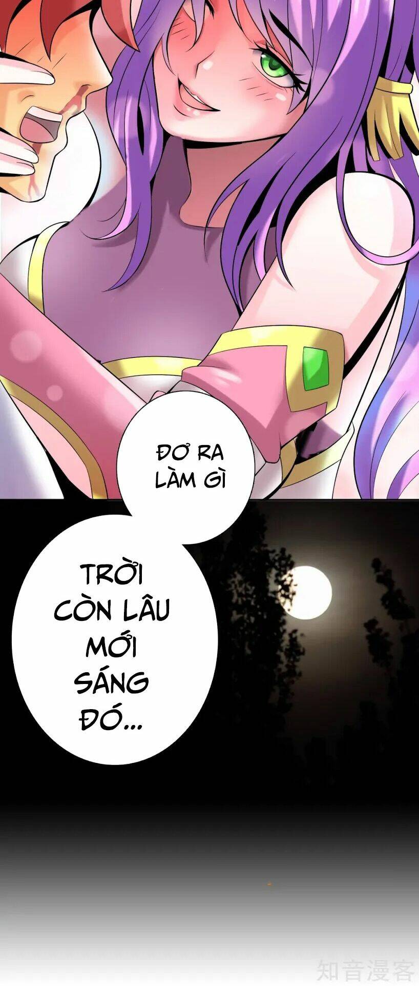 uy chấn thương khung chapter 2 23