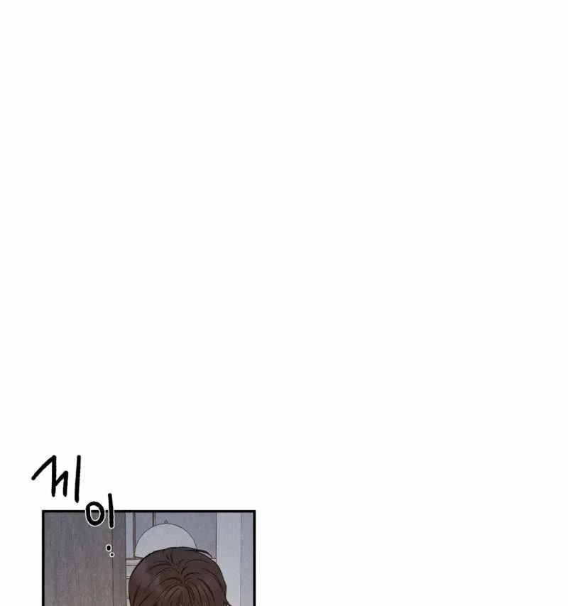 ân huệ của chúa chapter 9.2 35