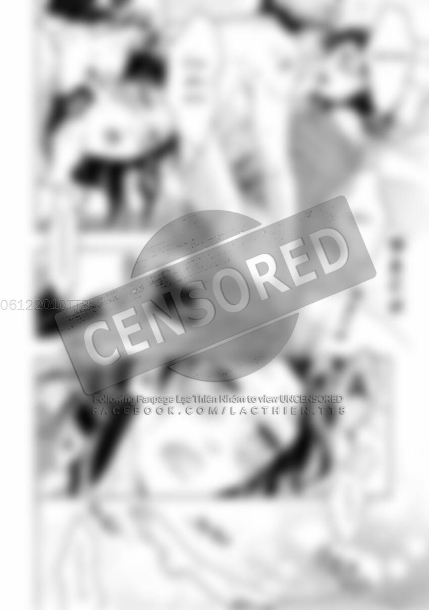 biên tập viên mộng mơ và tiểu thuyết gia chán đời chapter 7 28