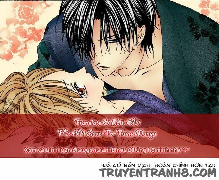 keishichou tokuhanka 007 chapter 20.2 46