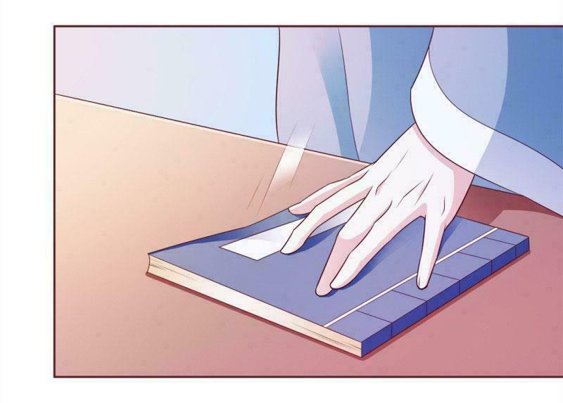 trò chơi trừng phạt chapter 5 43