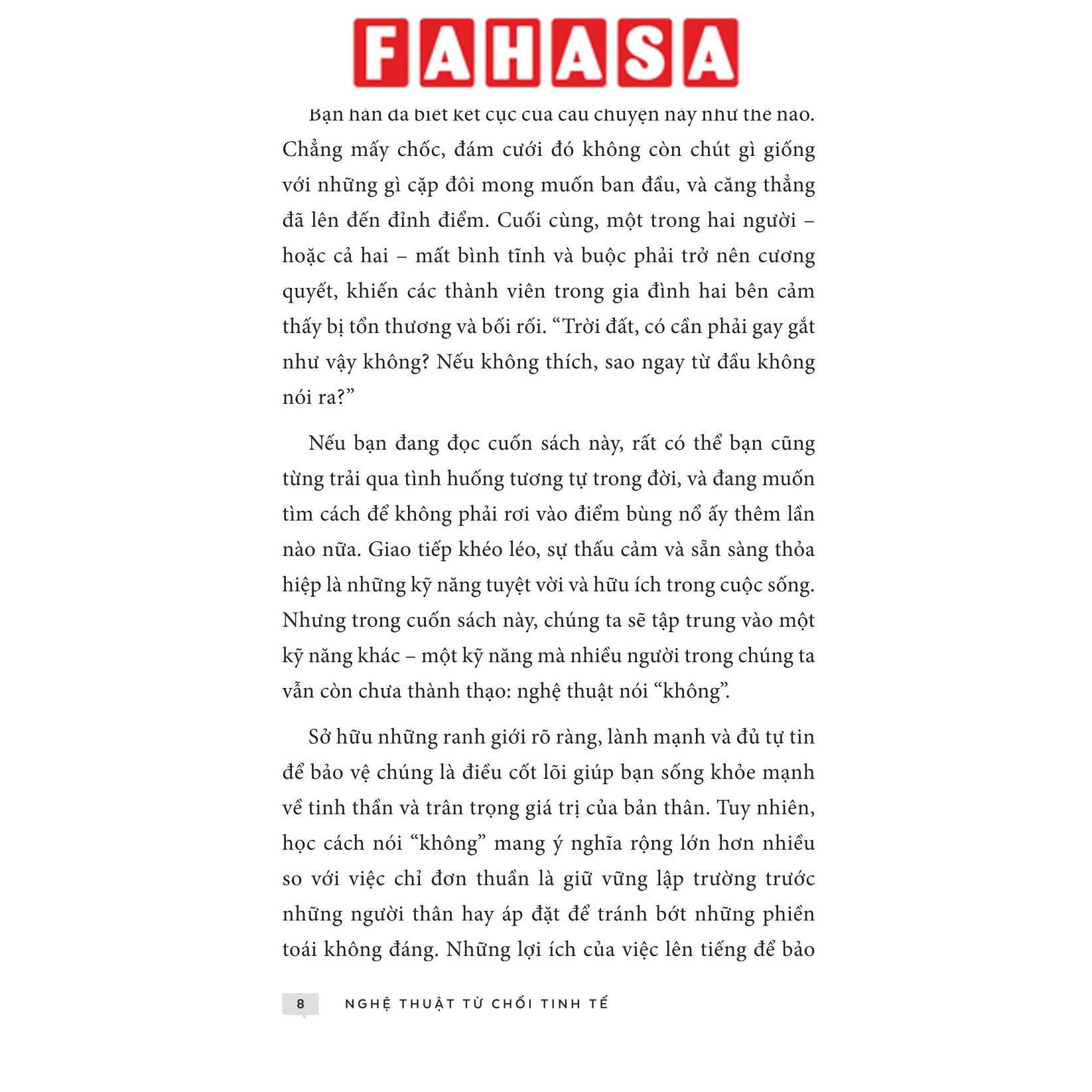 Sách ngoại văn: The Woman In Suite 11