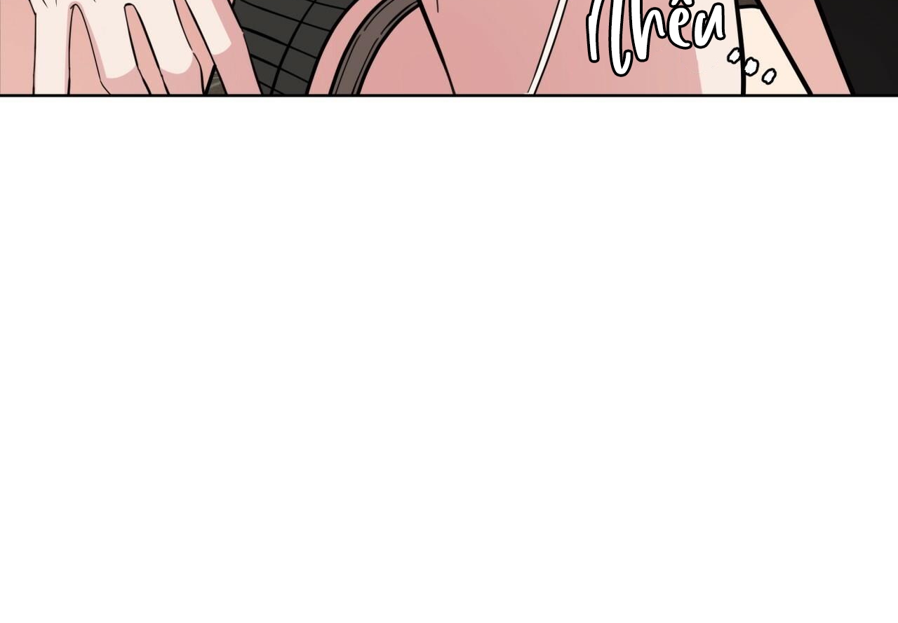 luân đôn trong màn đêm chapter 10 37