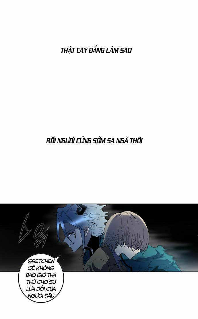 bản khế ước linh hồn chapter 104 7