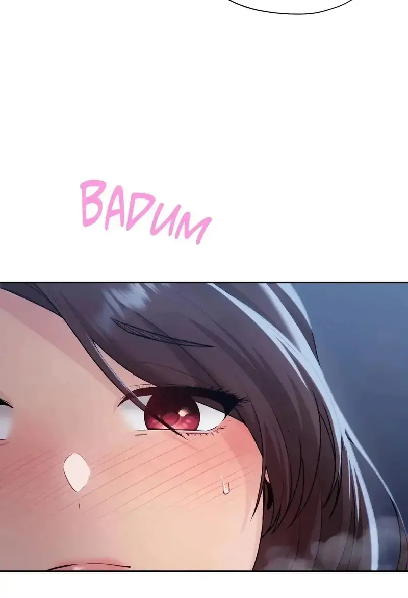 thay đổi thành kiến chapter 24 58