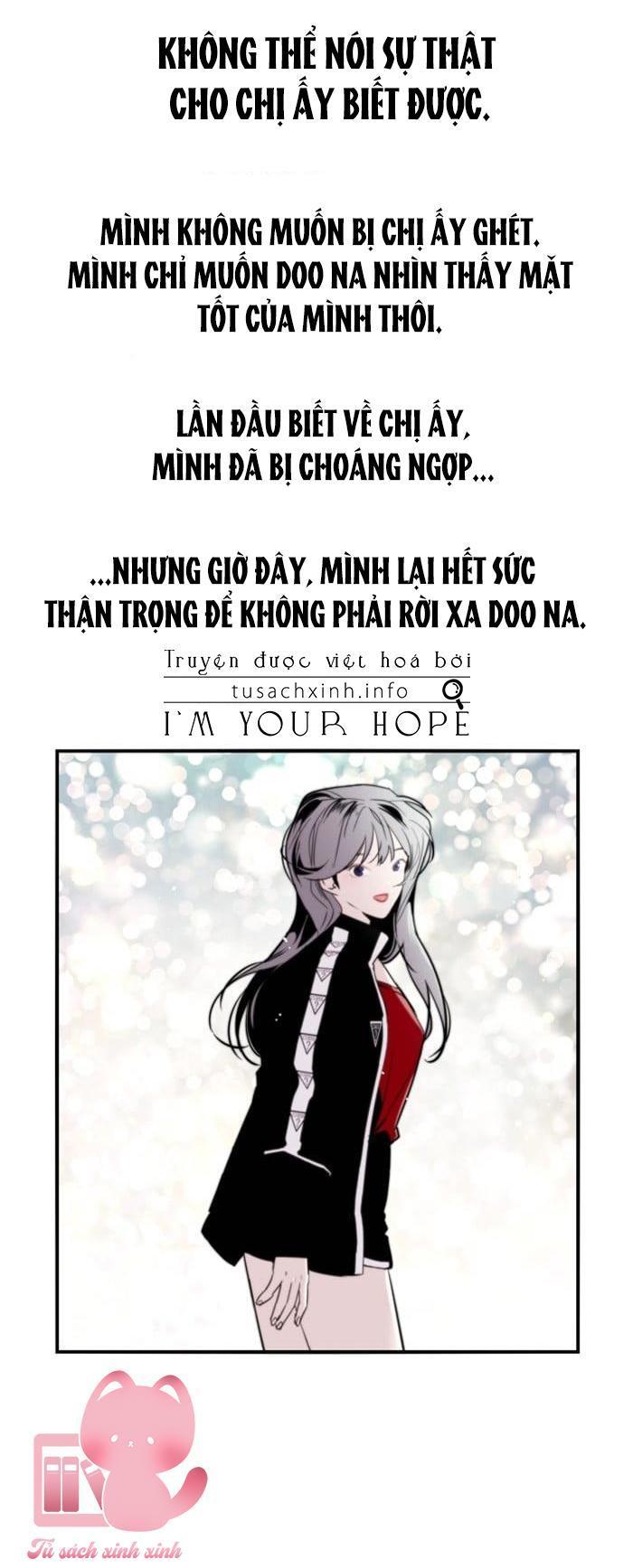 lee doona chapter 25 37