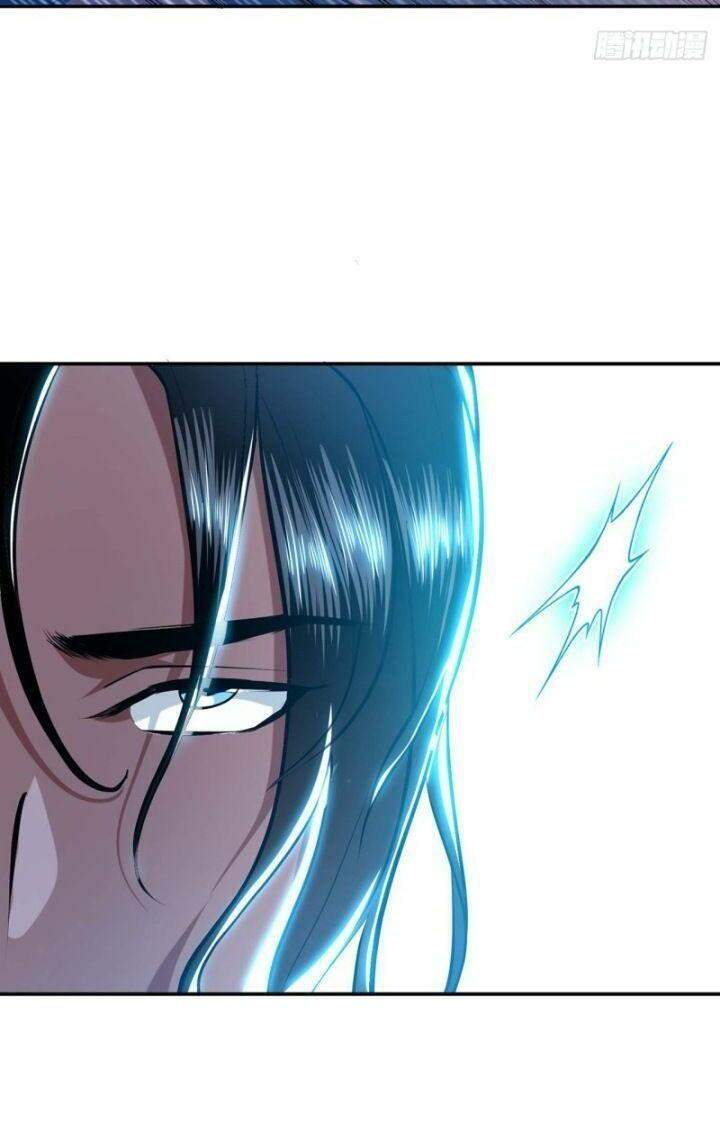 nam chính và hậu cung đều là của ta chapter 4 34