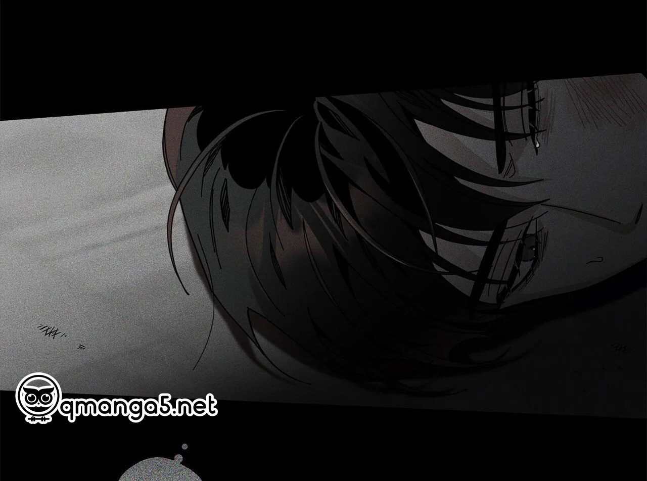 home five chapter 49 34